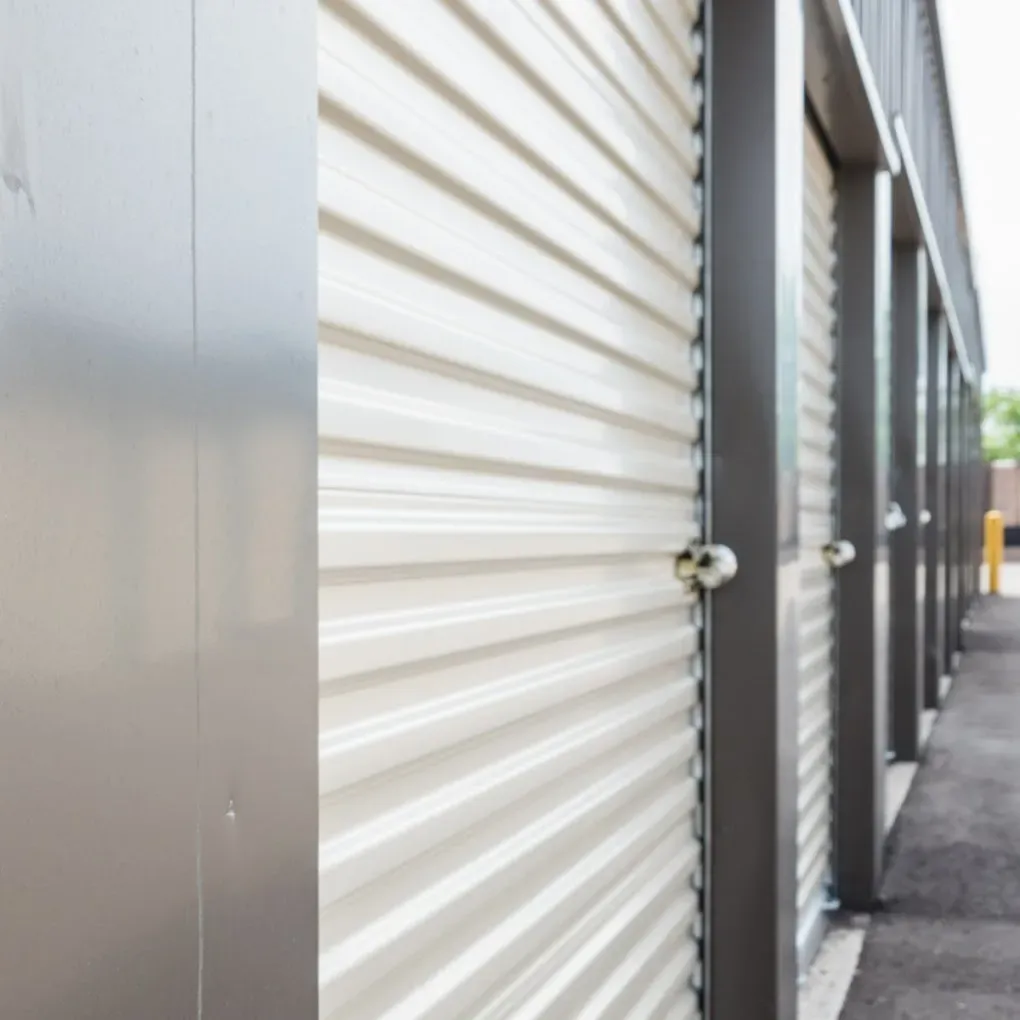 Doors