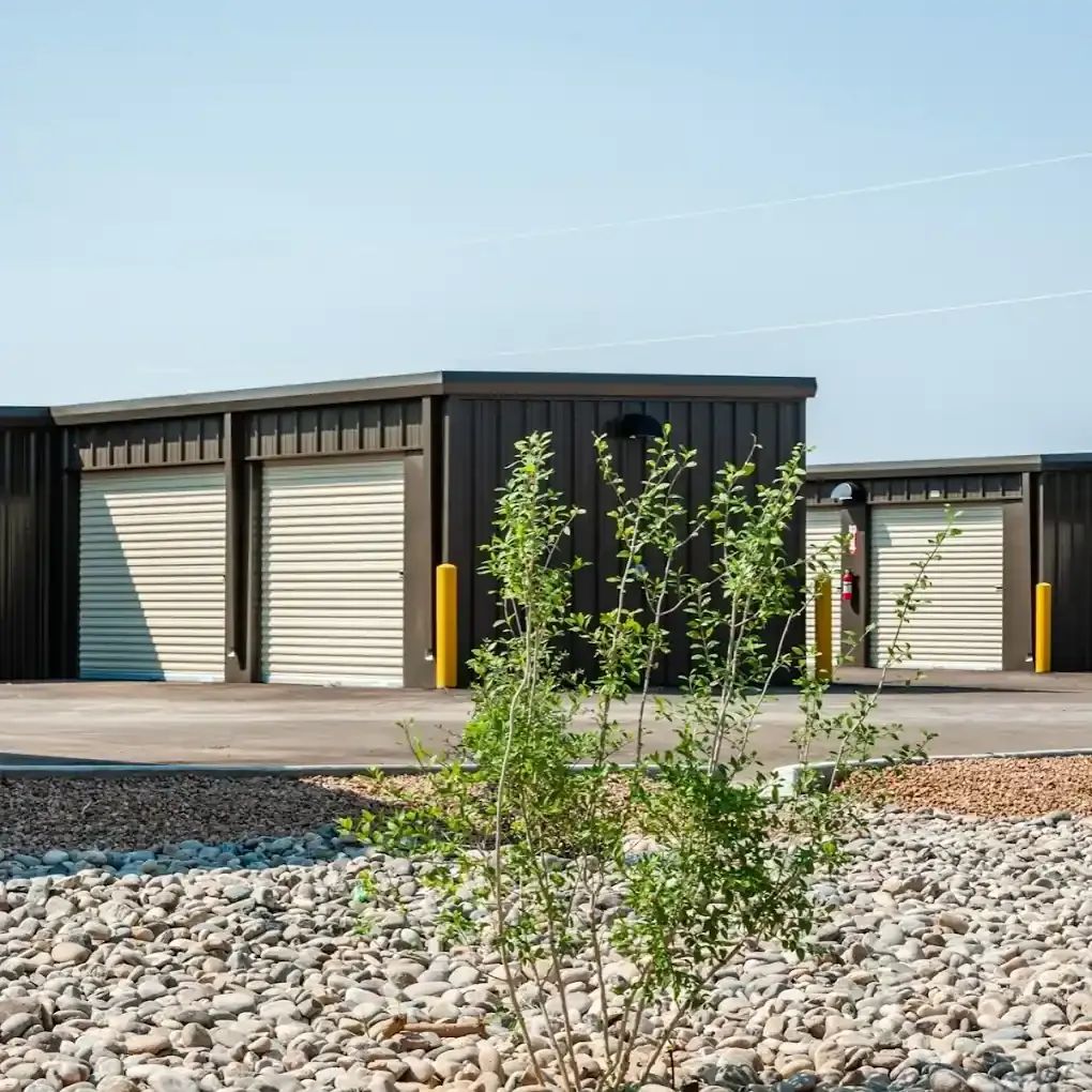 Site