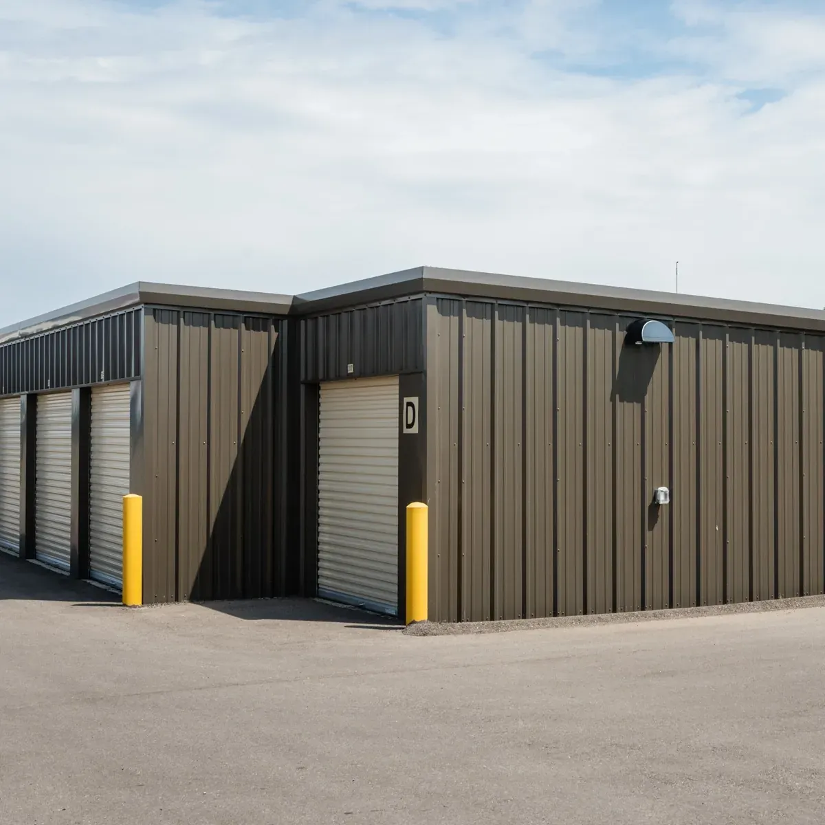 Outside-Self-Storage-Units