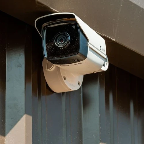 Surveillance-Camera-2